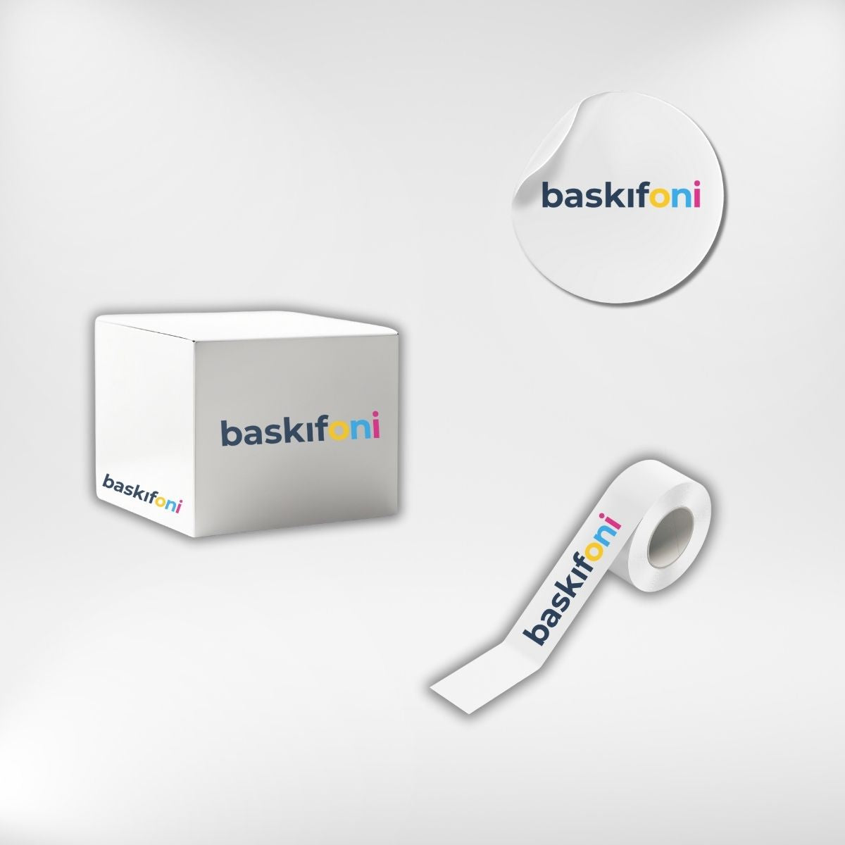 E-ticaret