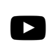Sosyal ikon