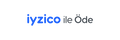 Ödeme ikonu